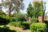 89  Maitland Street, Hackett, ACT 2602-Image