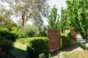 89  Maitland Street, Hackett, ACT 2602-Image