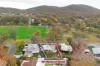 89  Maitland Street, Hackett, ACT 2602-Image