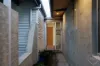 89  Maitland Street, Hackett, ACT 2602-Image