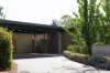 89  Maitland Street, Hackett, ACT 2602-Image