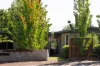 89  Maitland Street, Hackett, ACT 2602-Image