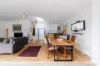 89  Maitland Street, Hackett, ACT 2602-Image