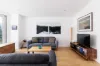 89  Maitland Street, Hackett, ACT 2602-Image