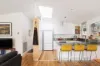 89  Maitland Street, Hackett, ACT 2602-Image
