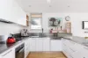 89  Maitland Street, Hackett, ACT 2602-Image