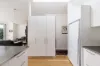 89  Maitland Street, Hackett, ACT 2602-Image