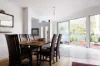 89  Maitland Street, Hackett, ACT 2602-Image
