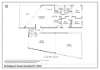 89  Maitland Street, Hackett, ACT 2602-Floorplan