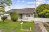 89 Maize Street, Tenambit, NSW 2323