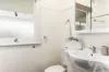 89 Maize Street, Tenambit, NSW 2323-Image