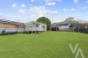 89 Maize Street, Tenambit, NSW 2323-Image