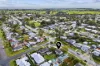 89 Maize Street, Tenambit, NSW 2323-Image