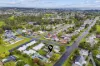 89 Maize Street, Tenambit, NSW 2323-Image