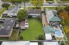 89 Maize Street, Tenambit, NSW 2323-Image
