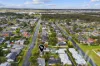 89 Maize Street, Tenambit, NSW 2323-Image