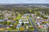 89 Maize Street, Tenambit, NSW 2323-Image