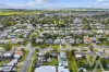 89 Maize Street, Tenambit, NSW 2323-Image