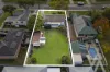 89 Maize Street, Tenambit, NSW 2323-Image