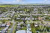 89 Maize Street, Tenambit, NSW 2323-Image