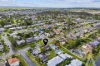 89 Maize Street, Tenambit, NSW 2323-Image