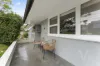 89 Maize Street, Tenambit, NSW 2323-Image