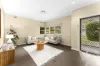 89 Maize Street, Tenambit, NSW 2323-Image