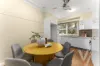 89 Maize Street, Tenambit, NSW 2323-Image