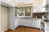 89 Maize Street, Tenambit, NSW 2323-Image