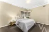 89 Maize Street, Tenambit, NSW 2323-Image