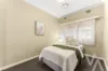 89 Maize Street, Tenambit, NSW 2323-Image
