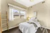 89 Maize Street, Tenambit, NSW 2323-Image