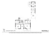 89 Maize Street, Tenambit, NSW 2323-Floorplan