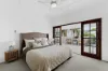 89 Manson Road, Hendra, Qld 4011-Image