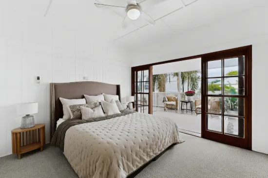 89 Manson Road, Hendra, Qld 4011-Image