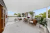 89 Manson Road, Hendra, Qld 4011-Image