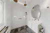 89 Manson Road, Hendra, Qld 4011-Image