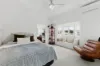 89 Manson Road, Hendra, Qld 4011-Image