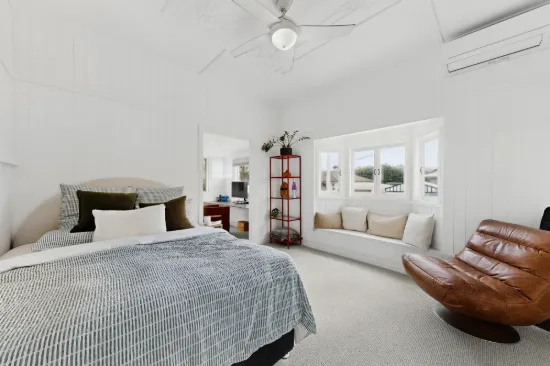 89 Manson Road, Hendra, Qld 4011-Image