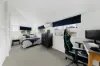 89 Manson Road, Hendra, Qld 4011-Image