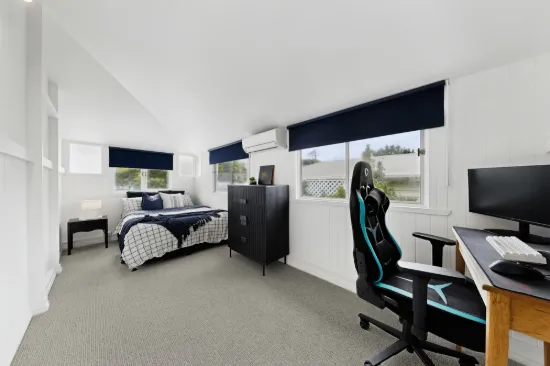 89 Manson Road, Hendra, Qld 4011-Image