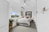 89 Manson Road, Hendra, Qld 4011-Image