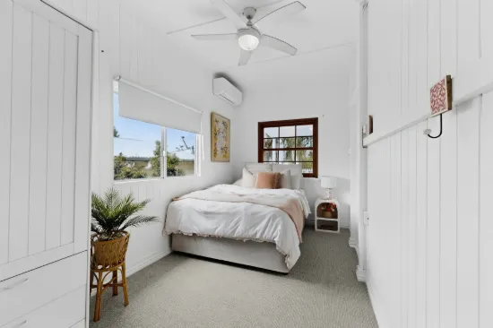 89 Manson Road, Hendra, Qld 4011-Image