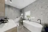 89 Manson Road, Hendra, Qld 4011-Image