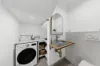 89 Manson Road, Hendra, Qld 4011-Image