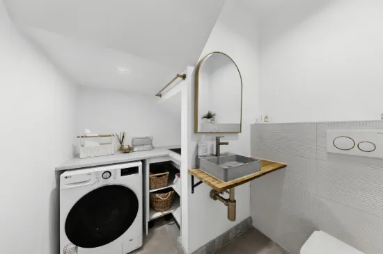 89 Manson Road, Hendra, Qld 4011-Image