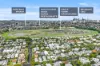 89 Manson Road, Hendra, Qld 4011-Image