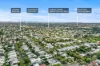89 Manson Road, Hendra, Qld 4011-Image