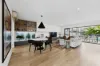 89 Manson Road, Hendra, Qld 4011-Image