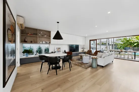 89 Manson Road, Hendra, Qld 4011-Image